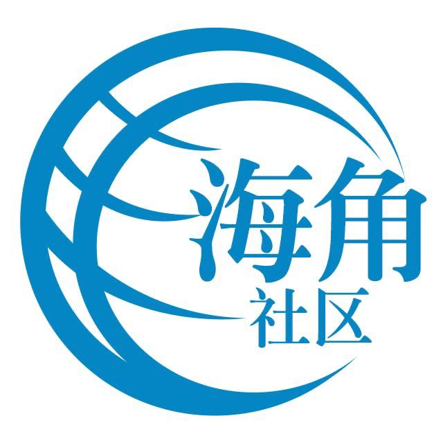 疯狂的秀发